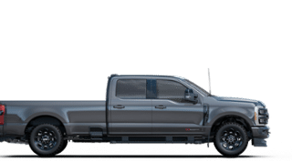 2024 Ford Super Duty® External Image 1